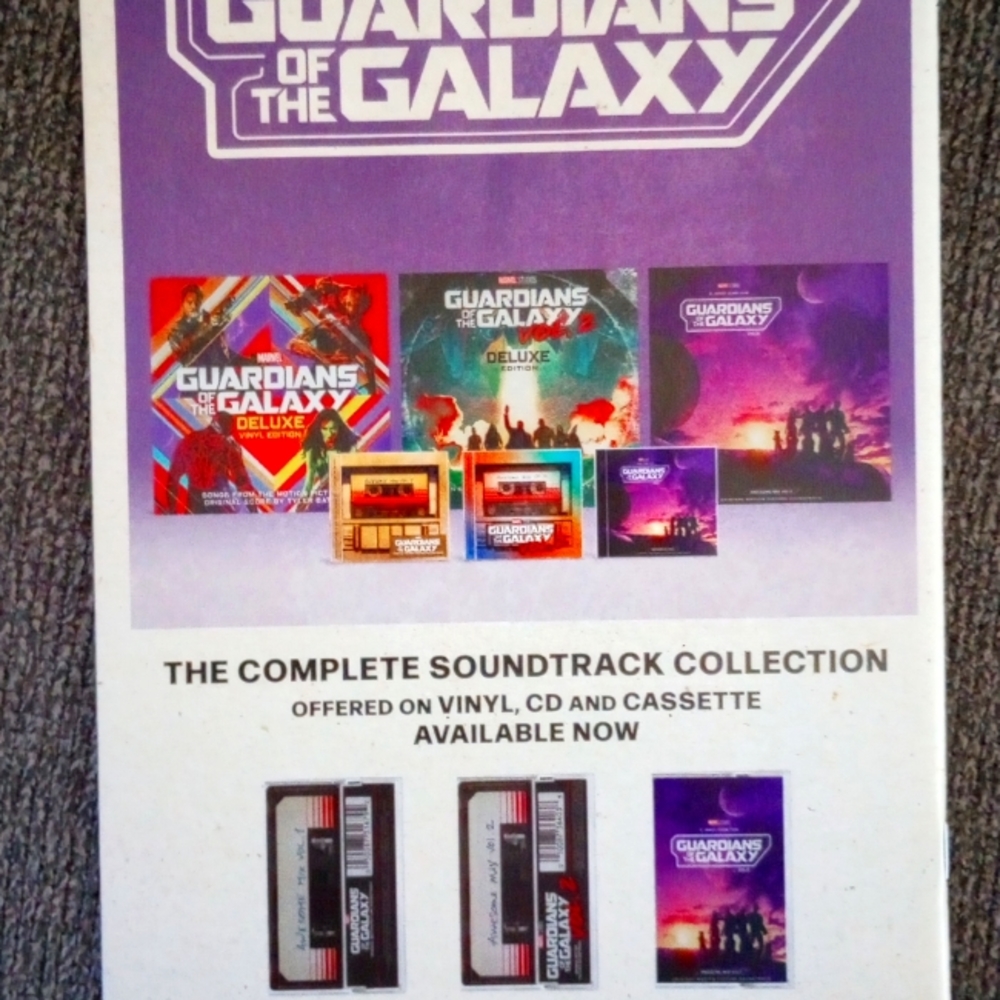 ULTIMATE SPIDER-MAN 1 NM NIC KLEIN VARIANT 1ST PRT  | HICKMAN MARVEL COMICS 2024